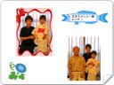 6 �y�[�W