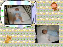 8 �y�[�W