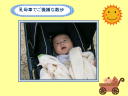 9 �y�[�W