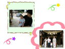 10 �y�[�W