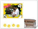11 �y�[�W