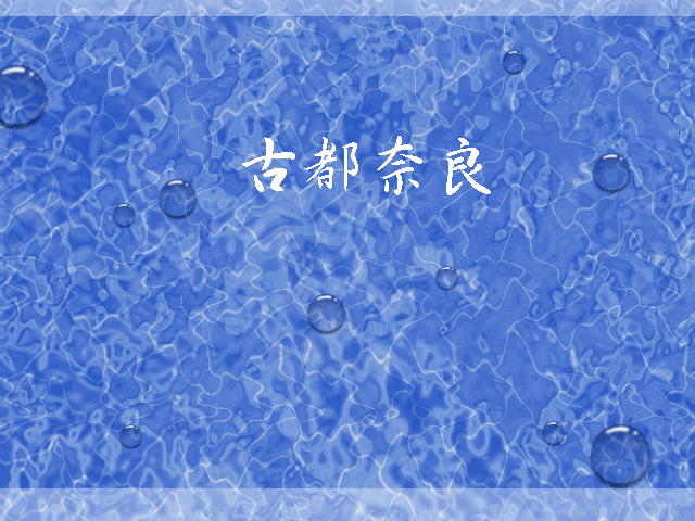 1�y�[�W