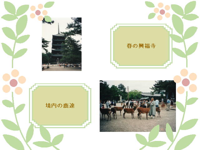 4�y�[�W