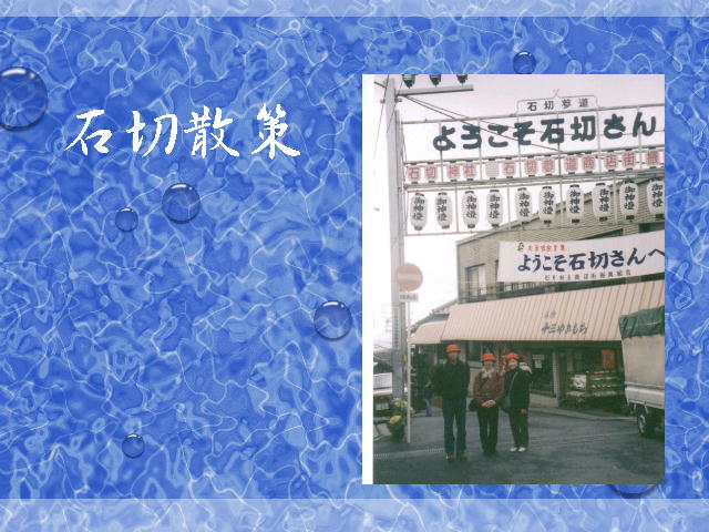 1�y�[�W