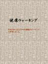 1 �y�[�W