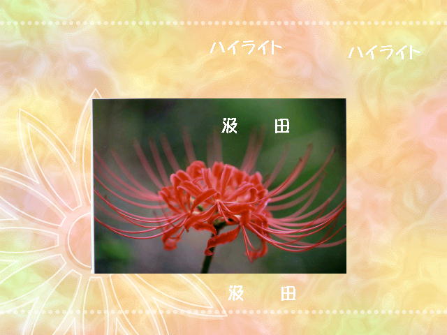 1�y�[�W