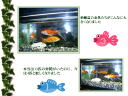 4 �y�[�W