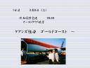 2 �y�[�W