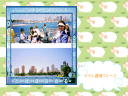 6 �y�[�W