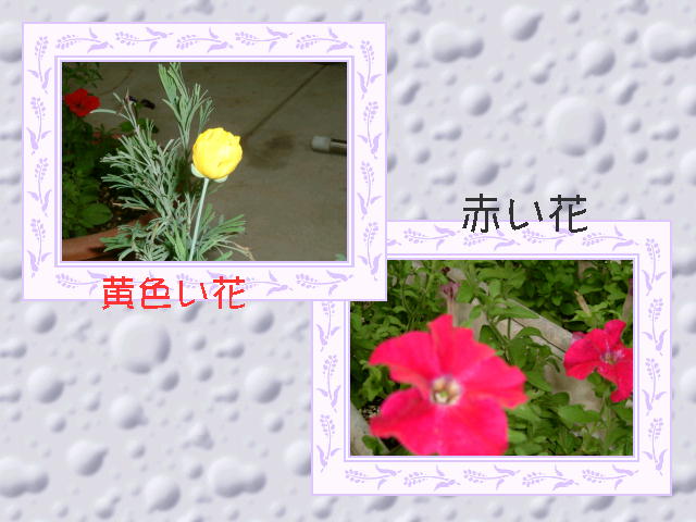 2�y�[�W