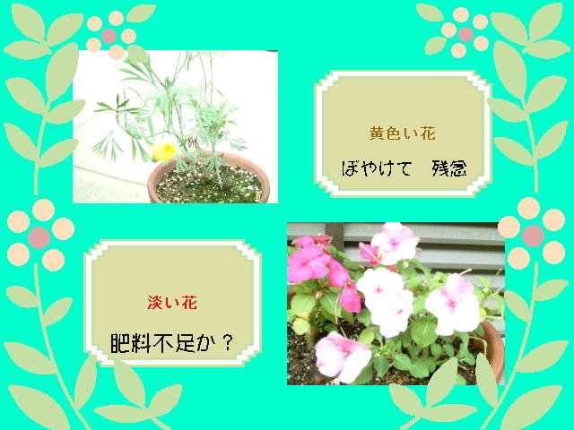 9�y�[�W
