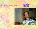 4 �y�[�W