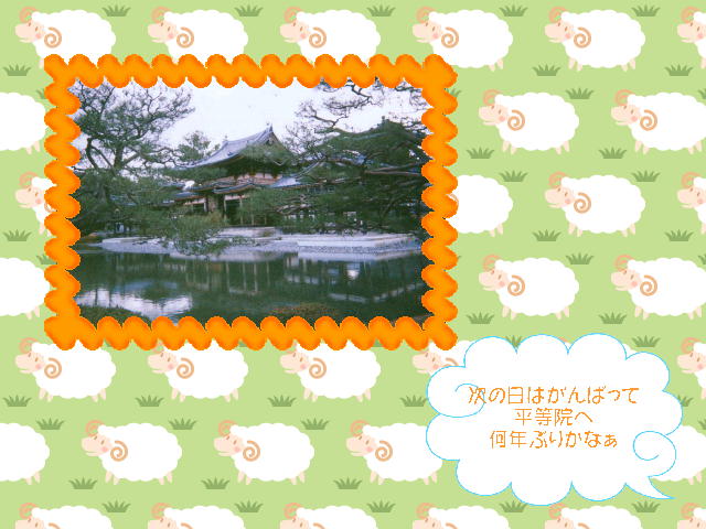 5�y�[�W