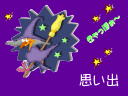 1 �y�[�W