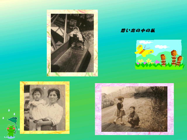 3�y�[�W