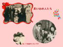 2 �y�[�W