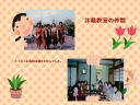 5 �y�[�W