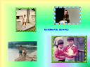 7 �y�[�W