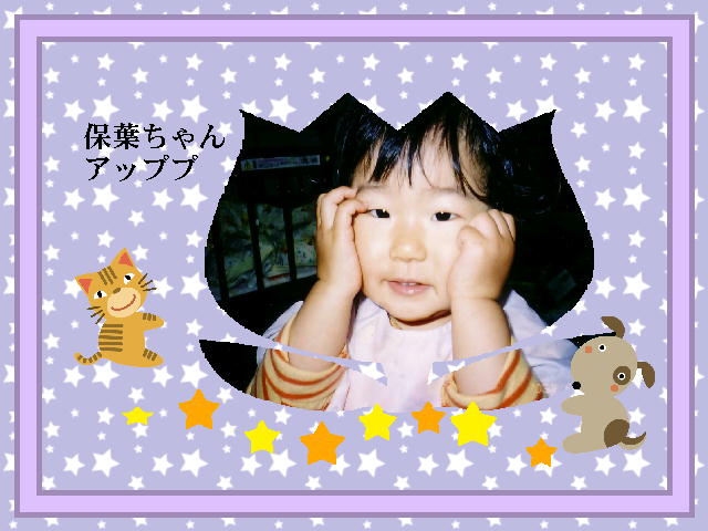 3�y�[�W