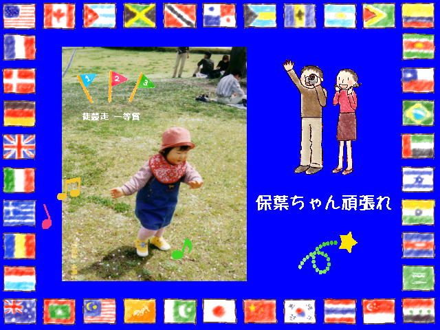 4�y�[�W