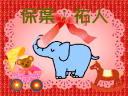 1 �y�[�W