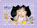 3 �y�[�W