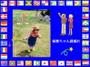 4 �y�[�W