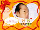 8 �y�[�W