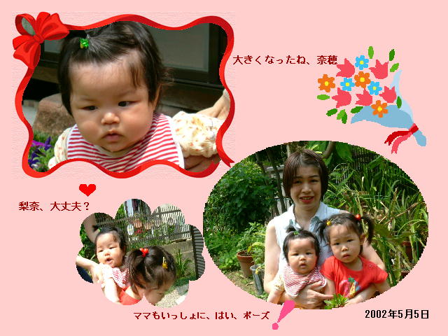 4�y�[�W