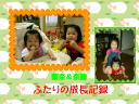 1 �y�[�W