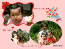 4 �y�[�W