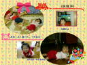 5 �y�[�W