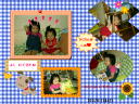 7 �y�[�W