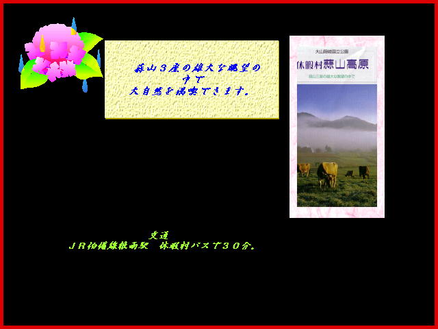 4�y�[�W
