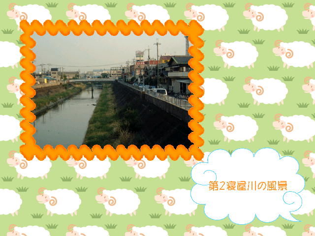 8�y�[�W