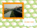 8 �y�[�W