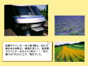 2 �y�[�W