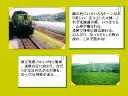3 �y�[�W