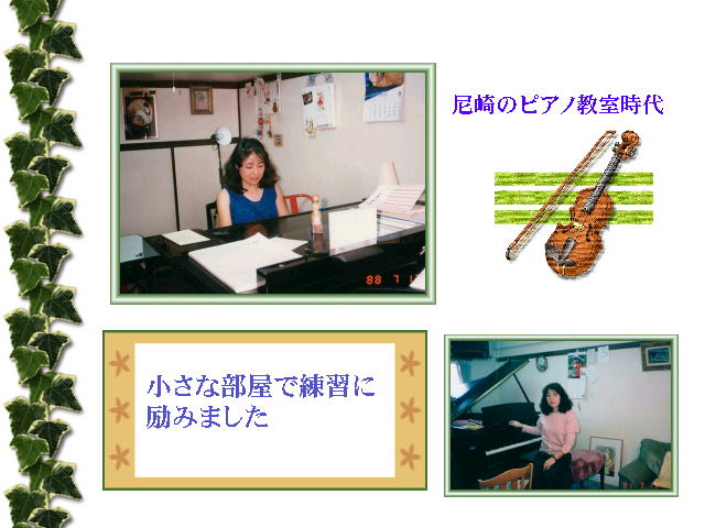 4�y�[�W