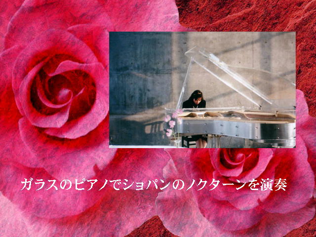 7�y�[�W