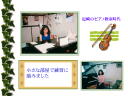 4 �y�[�W