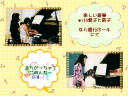 5 �y�[�W