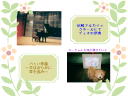 6 �y�[�W
