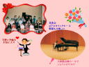 8 �y�[�W