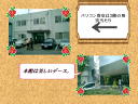 3 �y�[�W