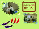 4 �y�[�W