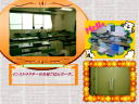 5 �y�[�W