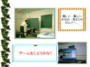 6 �y�[�W