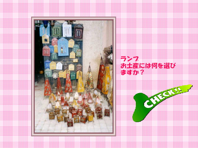 4�y�[�W