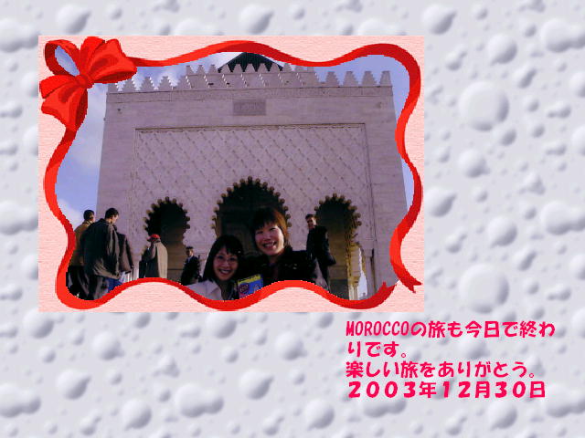 13�y�[�W